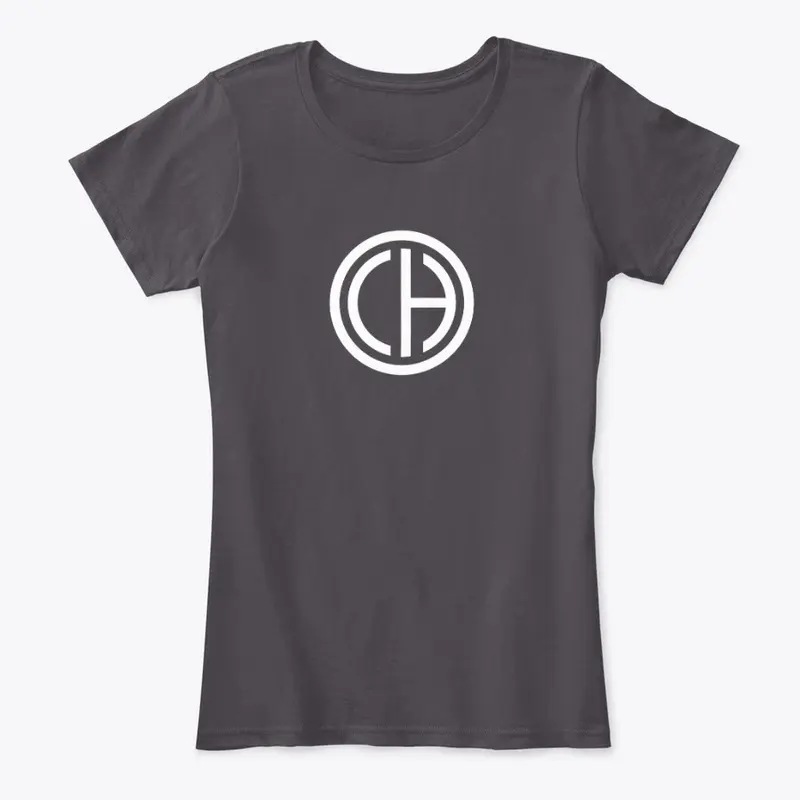 Casual Historian Women's Tee