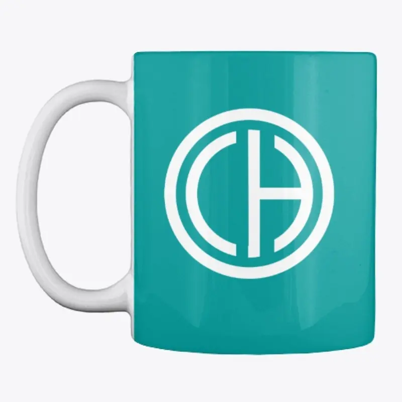 Casual Historian Mug